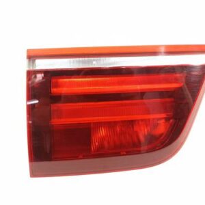 Heckleuchte links hinten BMW X5 (E70) 7227793