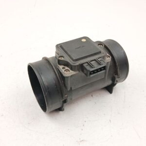 Luftmassenmesser OPEL VECTRA B (J96) 1.8 i 16V (F19) 90411957 5WK9150