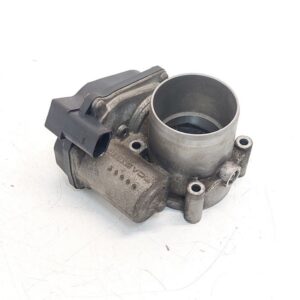 Drosselklappe SKODA OCTAVIA II Combi (1Z5) 1.4 TSI 03C133062A
