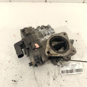 Drosselklappe ALFA ROMEO 159 (939_) 2.4 JTDM (939AXD) 55200820