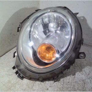 Scheinwerfer links MINI MINI CLUBMAN (R55) One D 63122751263