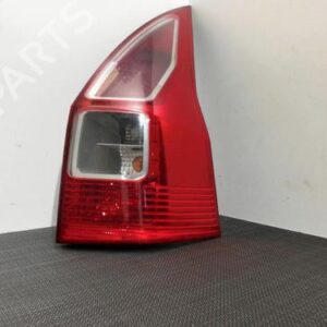 Rückleuchte Rechts RENAULT MEGANE II Kombi 8200417351