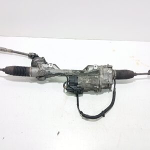 Lenkgetriebe BMW 3 Touring (E91) 318 d 7806974633 679345700 7802277625