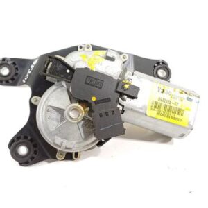 Wischermotor hinten BMW X5 (E70) 694216507