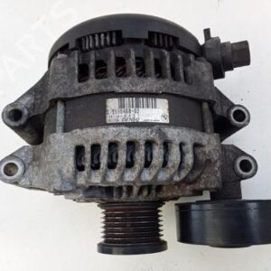 Lichtmaschine BMW 3 (E90) 7550468
