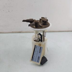 Kraftstoffpumpe MITSUBISHI MIRAGE / SPACE STAR VI Hatchback (A0_A) 1.2 (A03A) 1760A354 1760A408