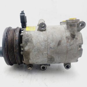 Klimakompressor VOLVO S40 II (544) 1.6 3M5H19D629PG