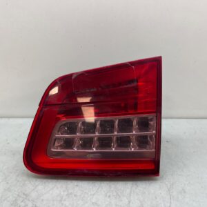 Heckleuchte rechts hinten CITROËN C5 III (RD_) 2.0 HDi 140 968758298001