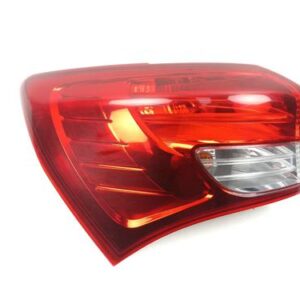 Rückleuchte Links HYUNDAI ix20 2011 924011K0