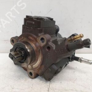 Einspritzpumpe CITROËN JUMPER II Van 2.2 HDi BK2Q9B395AE