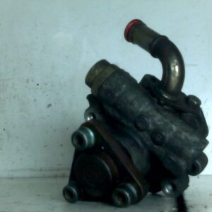 Servopumpe AUDI A4 B5 (8D2) 145177Q