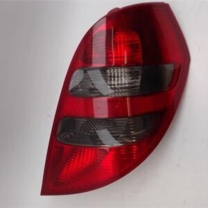 Rückleuchte Rechts MERCEDES-BENZ A-CLASS (W169) A 170 (169.032, 169.332) A1698201064R
