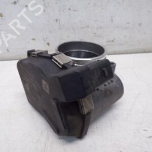 Drosselklappe BMW 3 Touring (E91)  7561066