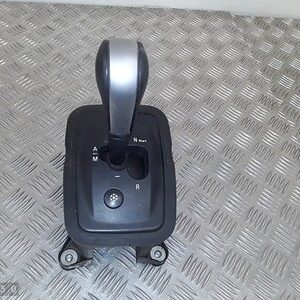 Schalthebel OPEL MERIVA 2005 13122971DE
