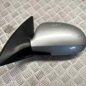 Außenspiegel links HYUNDAI i30 2008 e4022695