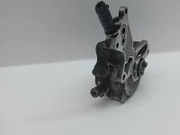 Vakuumpumpe VW PASSAT B5  038145209A