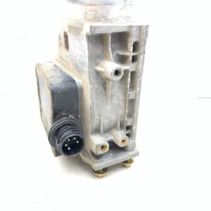 Luftmassenmesser BMW 3 Touring (E36) 318 i 1734655