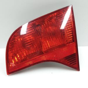 Heckleuchte rechts hinten AUDI A4 B7 Avant (8ED) 2.7 TDI 8E9945094