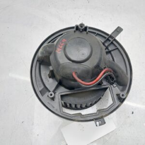 Gebläsemotor SKODA OCTAVIA II Combi (1Z5) 2.0 TDI 4x4 F995748Q