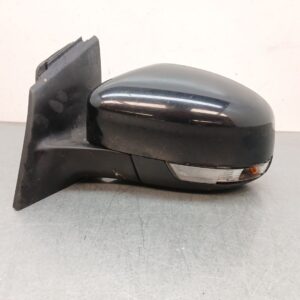 Außenspiegel links FORD FOCUS III Saloon 1.6 TDCi E9024550