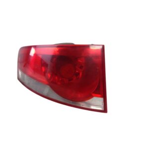 Rückleuchte Links SEAT ALTEA XL (5P5, 5P8) 5P8945095A