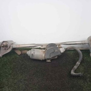 Wischermotor vorne SUBARU FORESTER (SH_) 86511SC010