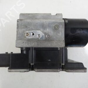 Bremsaggregat ABS ALFA ROMEO 159  15314106D