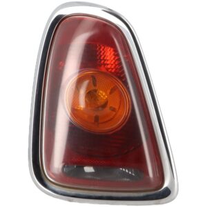 Rückleuchte Links MINI MINI (R56) Cooper 2751307