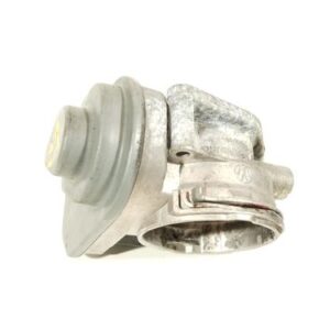 Drosselklappe AUDI A3 (8P1) 1.9 TDI 038128063G