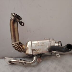 Egr FIAT DUCATO Van (250_) 130 Multijet 2,3 D 5802131785