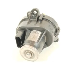 Elektronik Modul SEAT ALTEA (5P1) 03L129086A