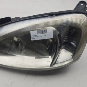 Scheinwerfer links OPEL CORSA C (X01) 4421125L