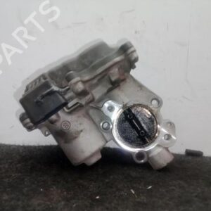 Egr SEAT IBIZA IV 04B131501D