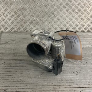 Drosselklappe VW GOLF V (1K1) 1.4 16V 03C133062C