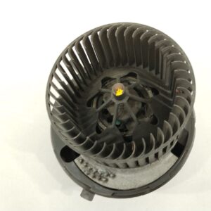 Gebläsemotor AUDI A3 2006 F983228M