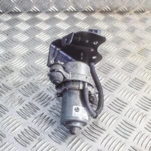 Vakuumpumpe OPEL MOKKA / MOKKA X (J13) 1.4 4x4 (_76) 11305122400