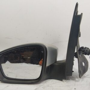 Außenspiegel links SEAT Mii (KF1, KE1) E20210057