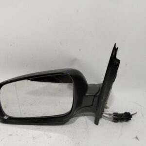 Außenspiegel links SEAT AROSA (6H1) 1.4 TDI E1010509