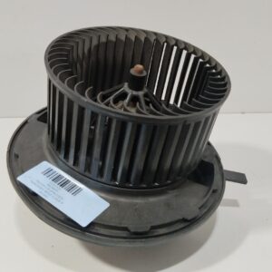 Gebläsemotor MERCEDES-BENZ A-CLASS (W169) A 160 CDI  982485P