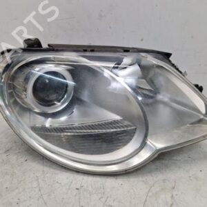 Scheinwerfer rechts VW EOS 2006 1Q1941006B