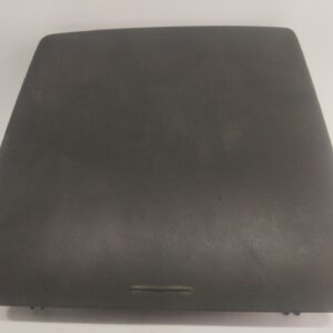 Handschuhfach VW TOURAN (1T1, 1T2) 1T185792B