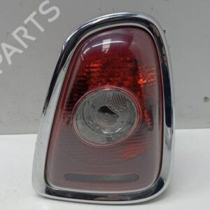 Rückleuchte Rechts MINI Cooper 2007 2757010