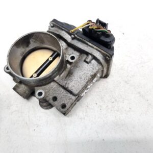 Drosselklappe VOLVO S40 II (544) 2.4 8677694