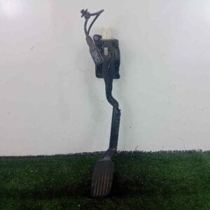 Pedal PEUGEOT 607 (9D, 9U) F00C3E2429 - F00C3P2342