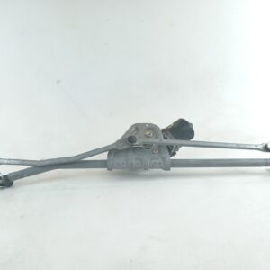 Wischermotor vorne MINI MINI (R56) Cooper D 8377427 53555304
