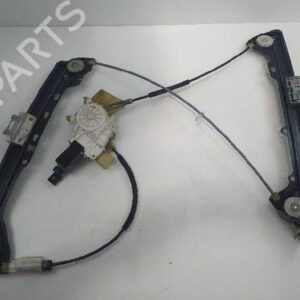 Fensterheber links vorne BMW 3 Coupe (E92) 7191117 7193455