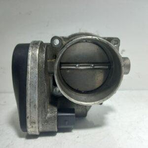 Drosselklappe BMW 3 (E46) 13547502445 180619