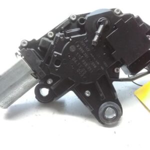 Wischermotor hinten VW TOURAN 2005 1T0955711