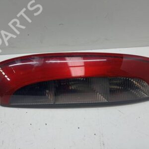 Rückleuchte Rechts OPEL CORSA C 09114337