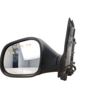 Außenspiegel links SEAT ALTEA XL (5P5, 5P8) E9024142